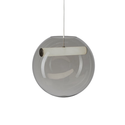 Reveal - Pendellampe D 35/45 cm