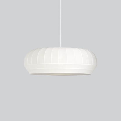 Large oval