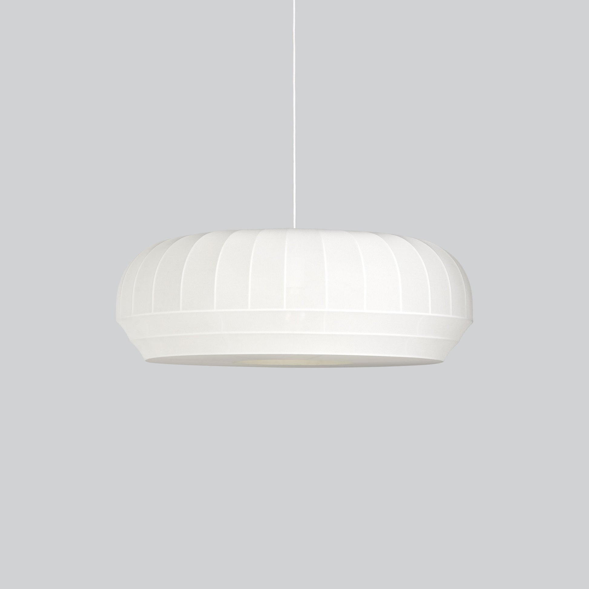 Large oval