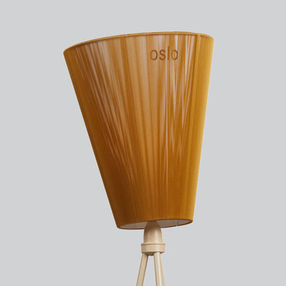 Caramel