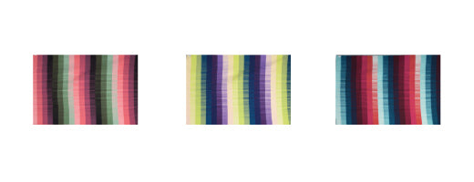 Rørospledd  - Åsmund - Gradient