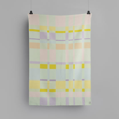 Pastel