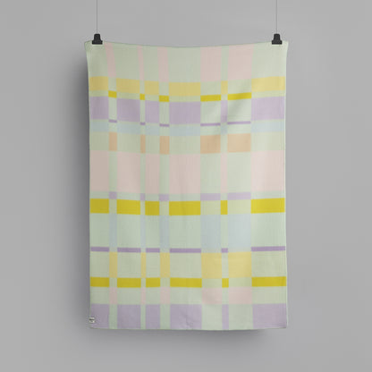 Pastel