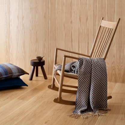 5354 - Far Away Blue