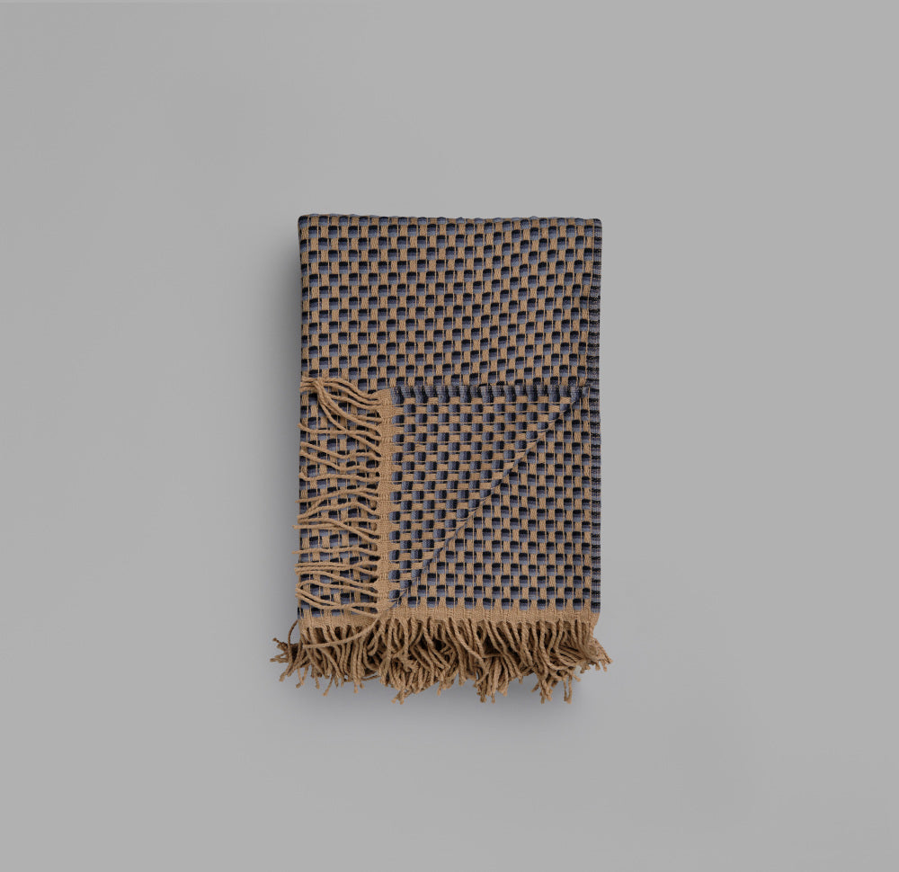 5354 - Far Away Blue