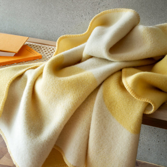 5902 - Yellow Ray