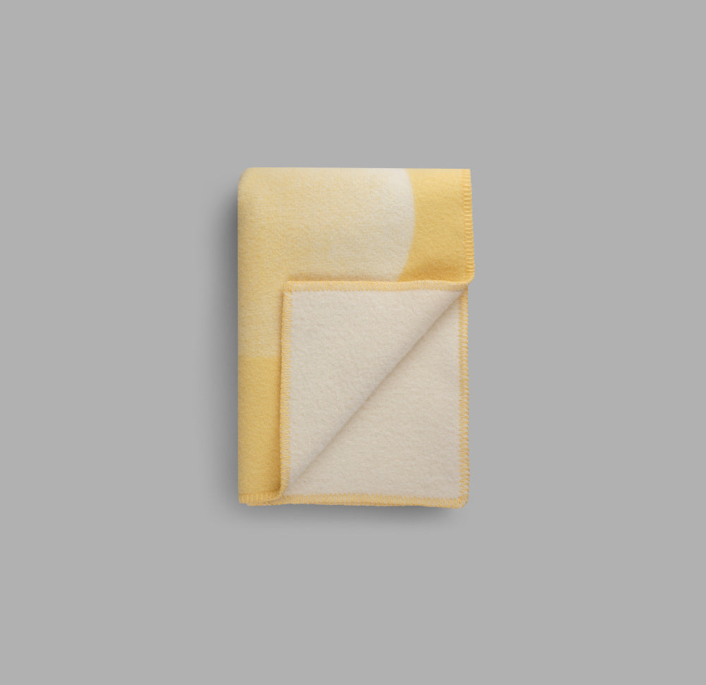 5902 - Yellow Ray
