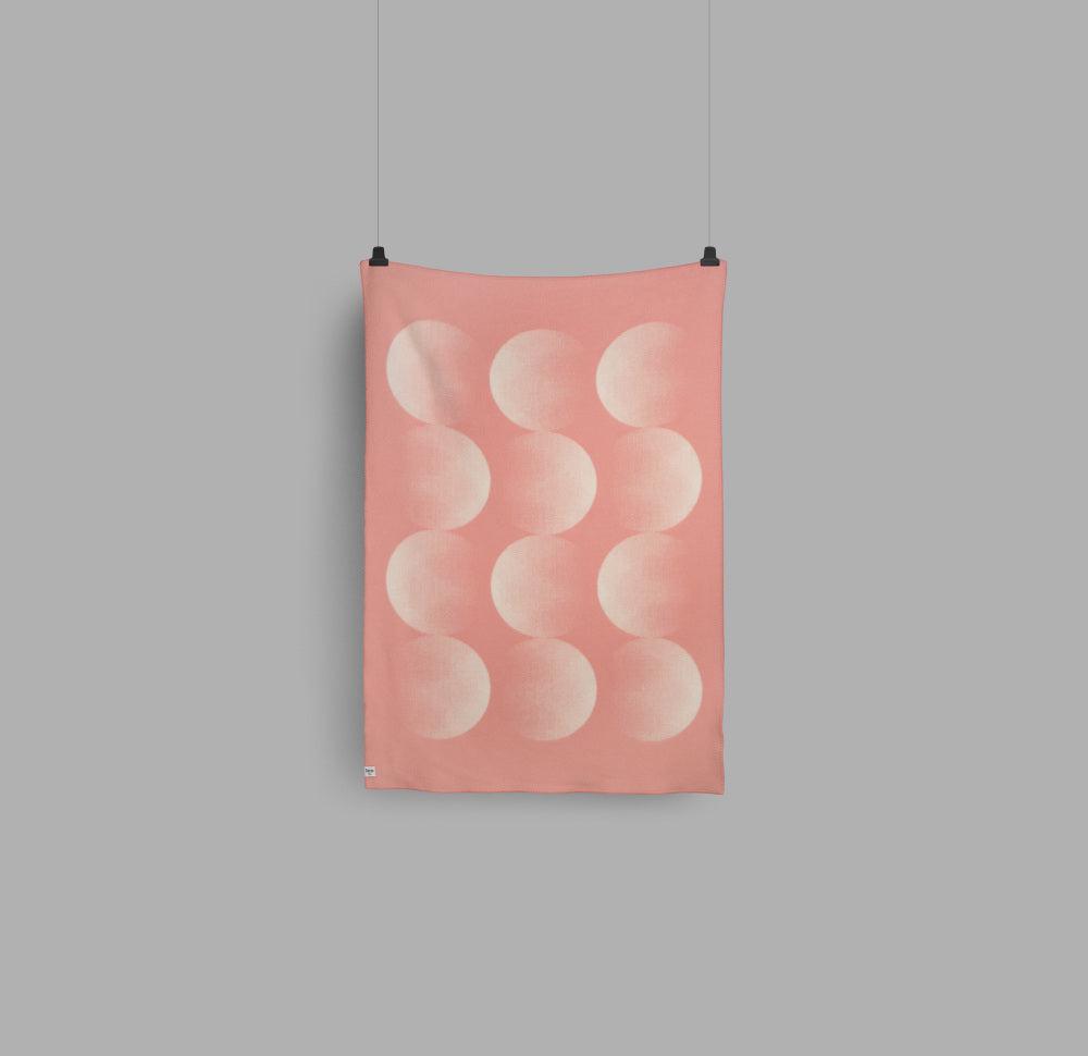 5903 - Rosy Sky