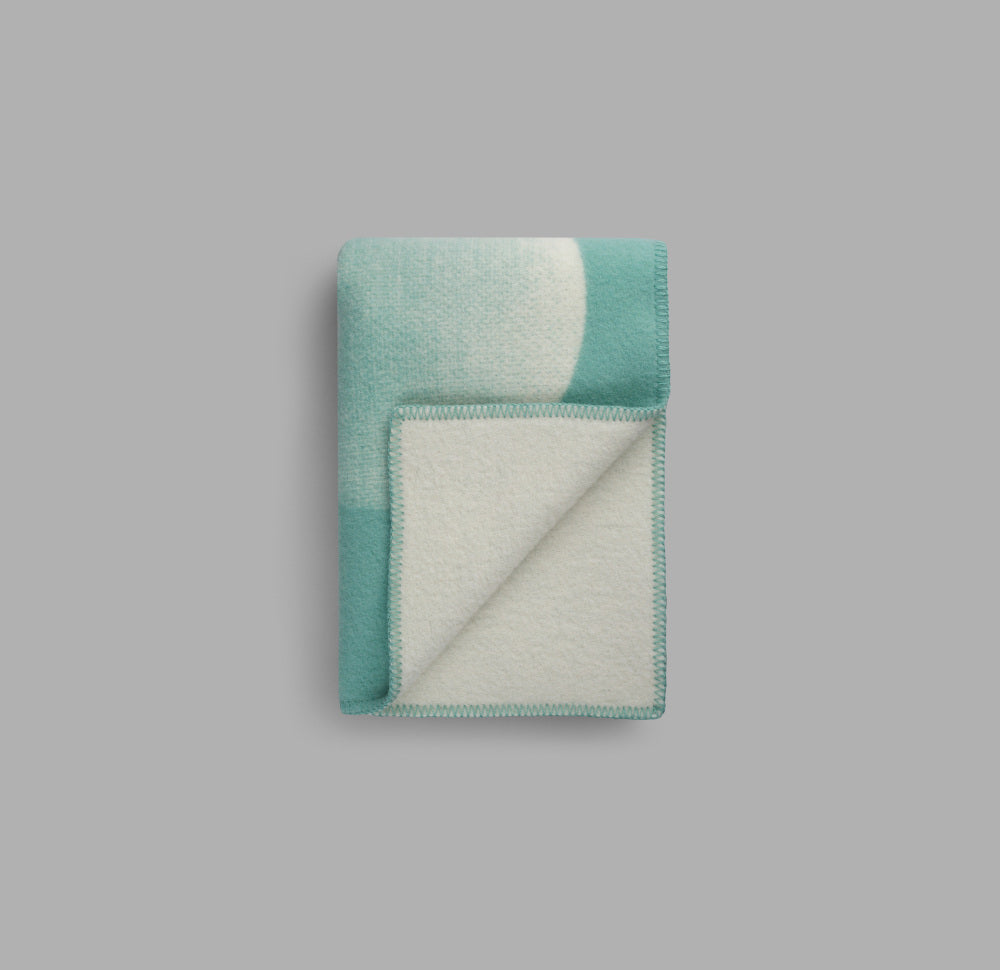 5904 - Tranquille Green