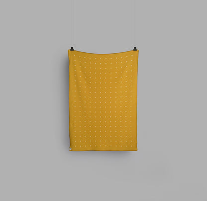 6103 - Sun Yellow