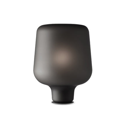 Say My Name - Bordlampe - Klar