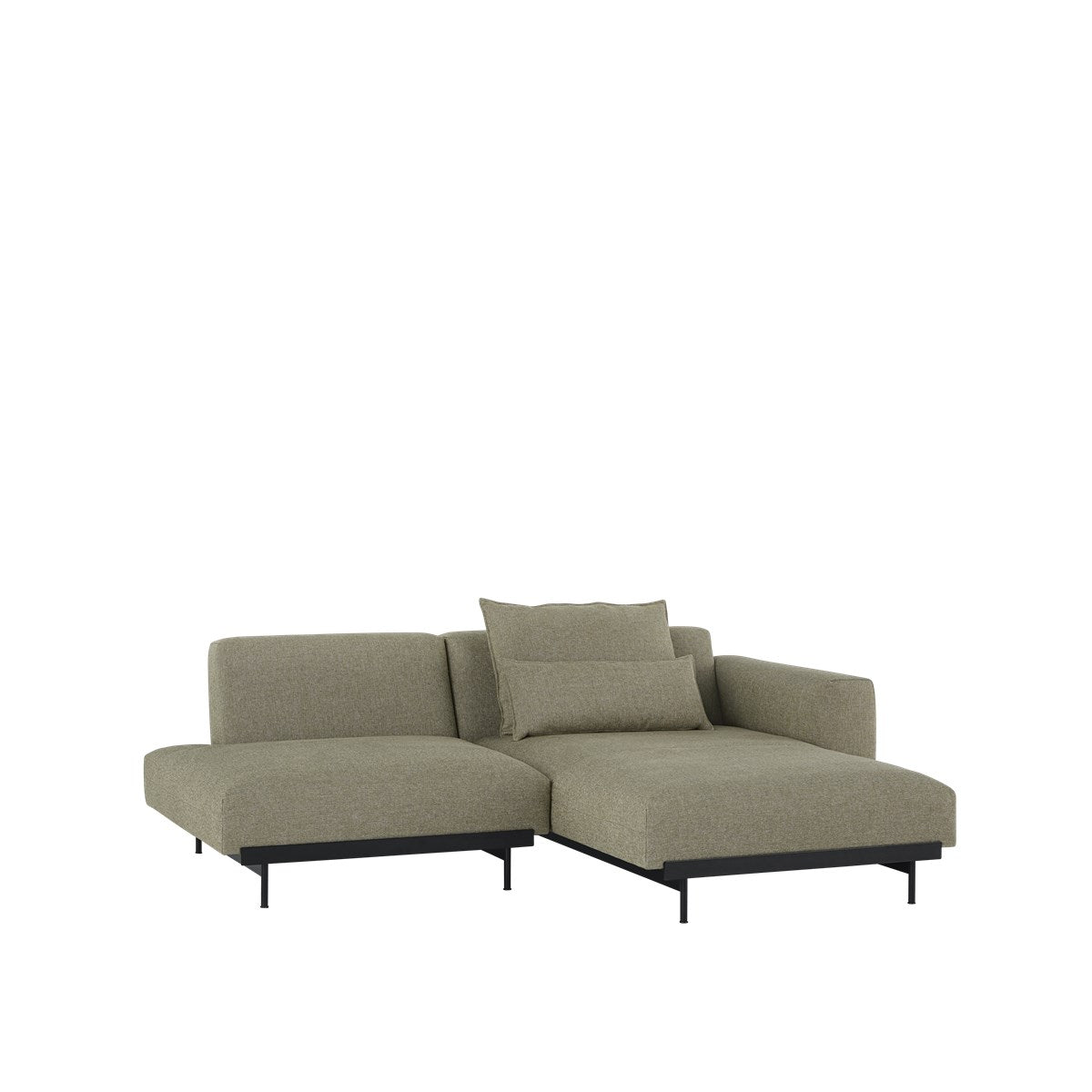 Config 7