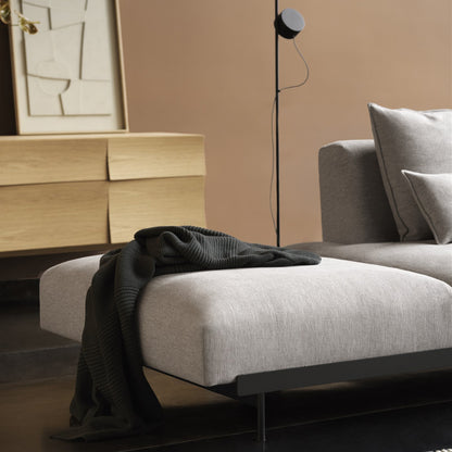 In Situ - Hjørnesofa Config 6/7
