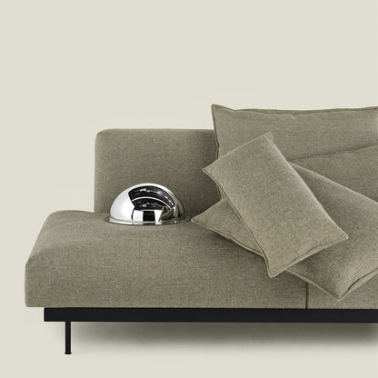In Situ - Hjørnesofa Config 4/5