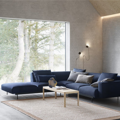 In Situ - Hjørnesofa Config 2/3