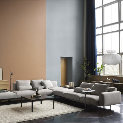 In Situ - Hjørnesofa Config 8/9