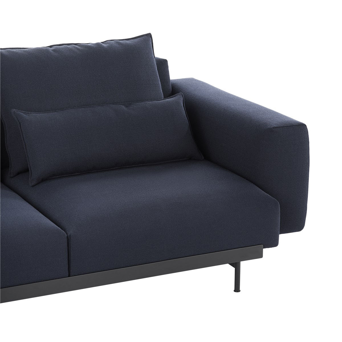 In Situ - Hjørnesofa Config 6/7