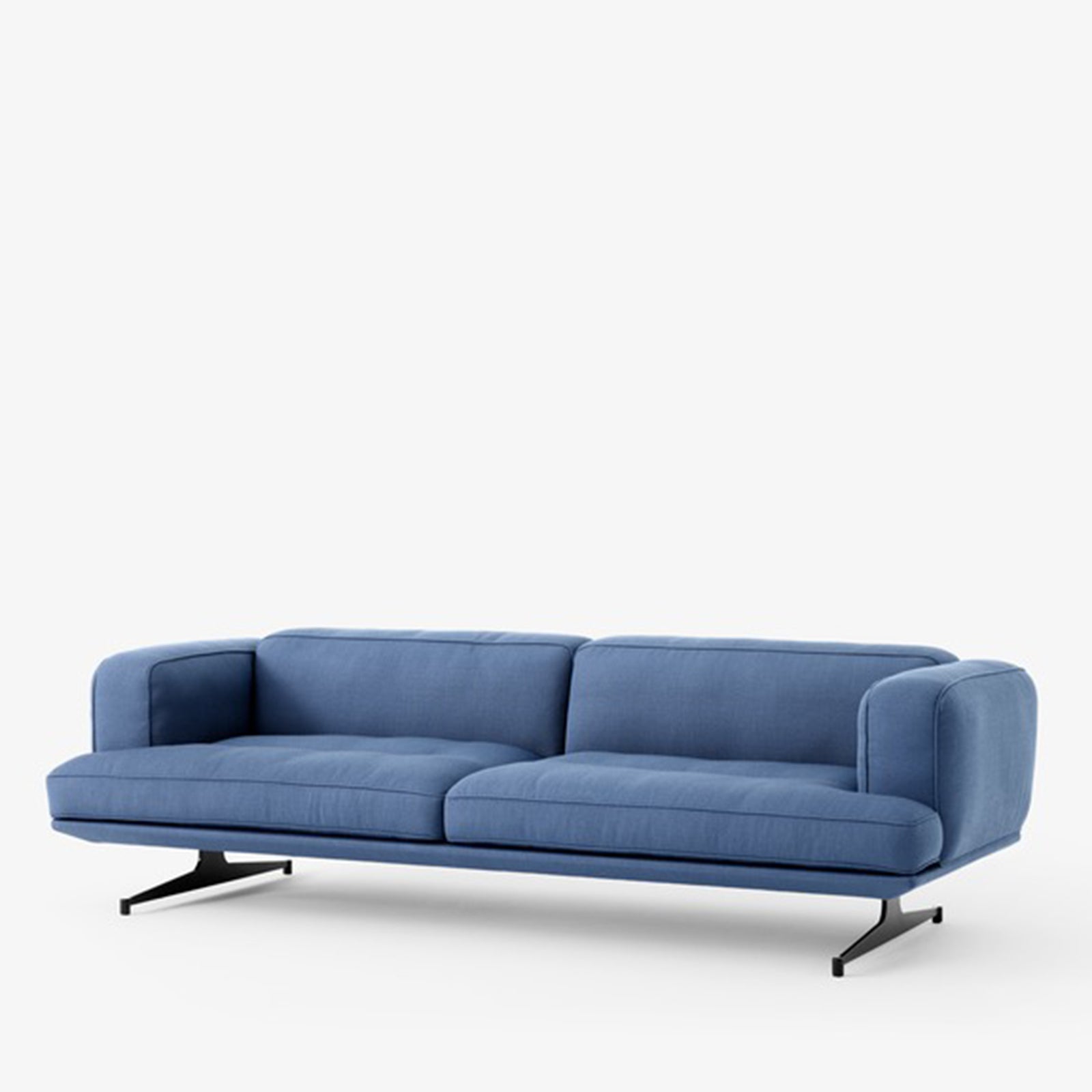 Vidar 733