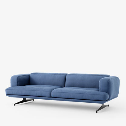 Vidar 733