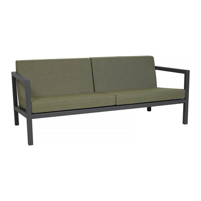 Sundays Frame - Sofa 2,5 seter Ask