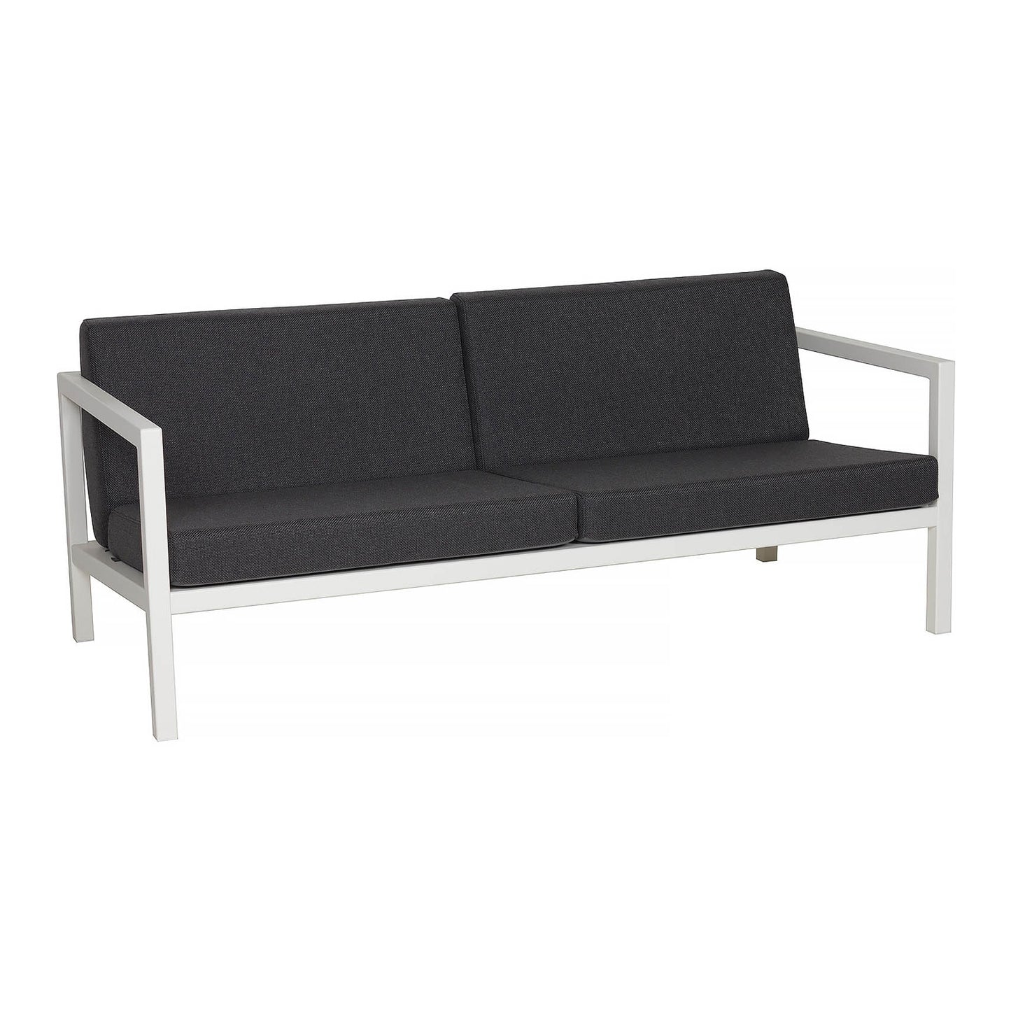Sundays Frame - Sofa 2,5 seter Fonn