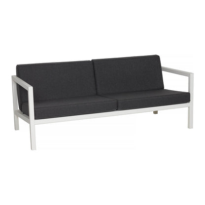 Sundays Frame - Sofa 2,5 seter Fonn