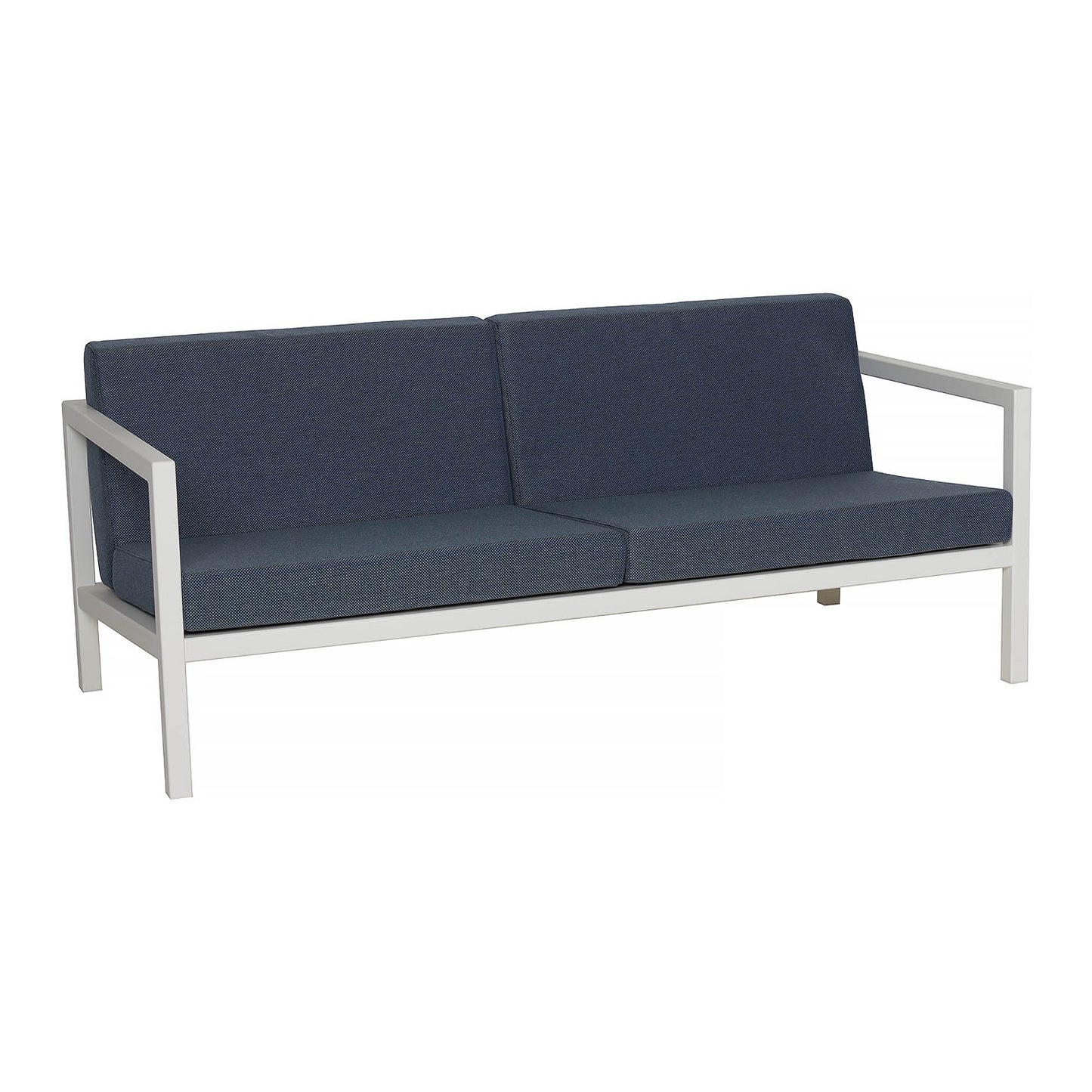 Sundays Frame - Sofa 2,5 seter Fonn