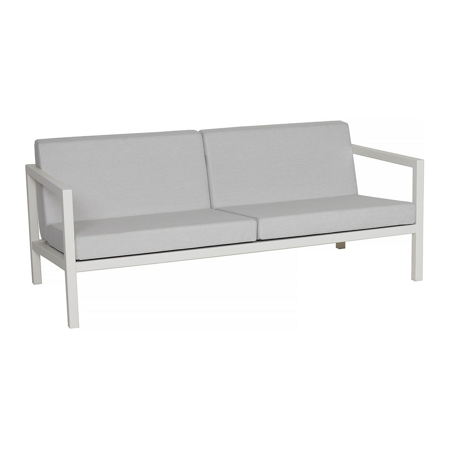 Sundays Frame - Sofa 2,5 seter Fonn