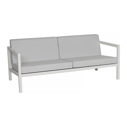 Sundays Frame - Sofa 2,5 seter Fonn