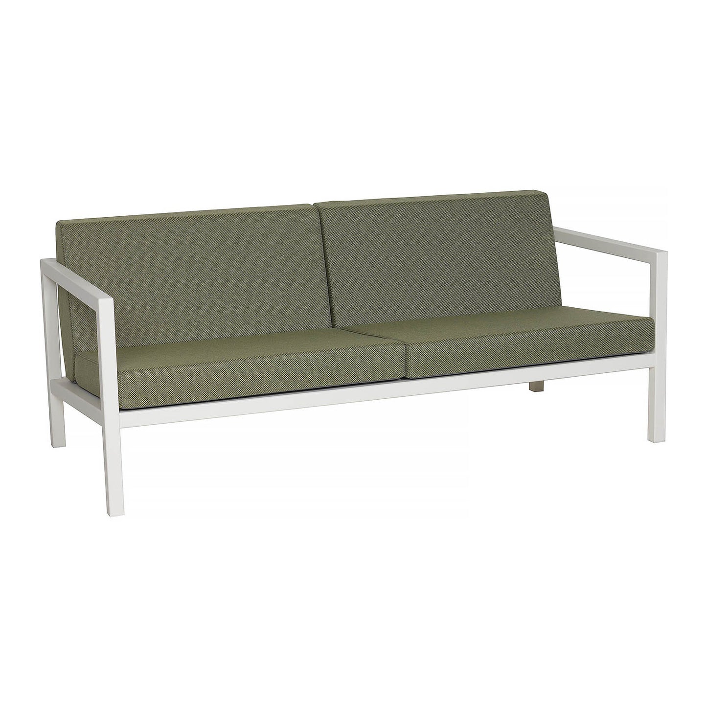 Sundays Frame - Sofa 2,5 seter Fonn