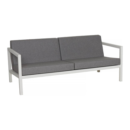 Sundays Frame - Sofa 2,5 seter Fonn