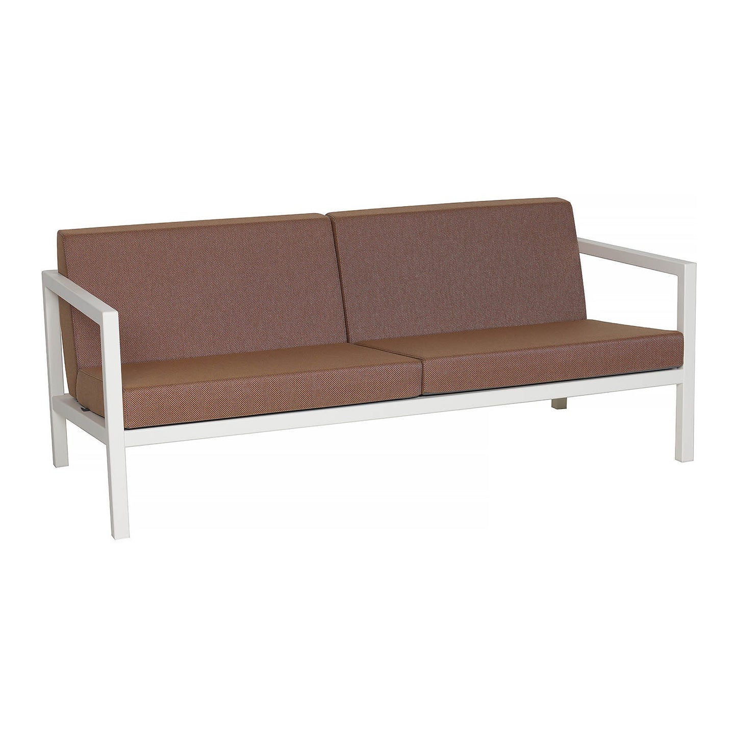 Sundays Frame - Sofa 2,5 seter Fonn