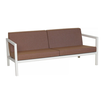 Sundays Frame - Sofa 2,5 seter Fonn
