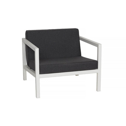 Sundays Frame - Sofastol Fonn