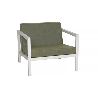 Sundays Frame - Sofastol Fonn