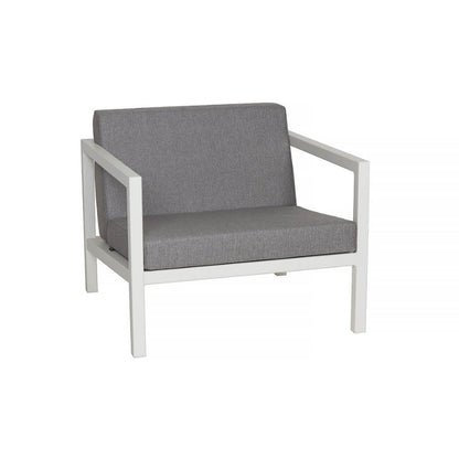 Sundays Frame - Sofastol Fonn