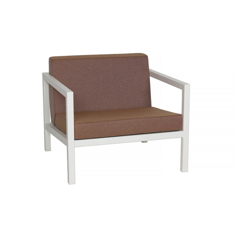 Sundays Frame - Sofastol Fonn