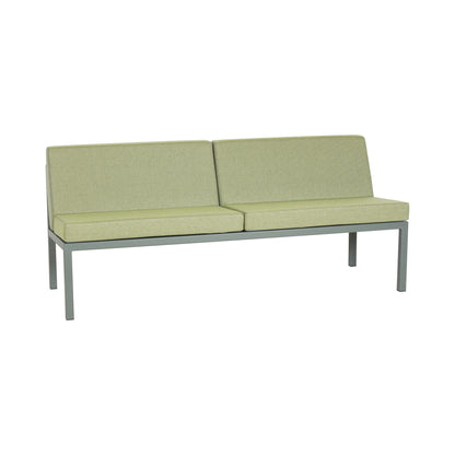 Sundays Frame - Multi - Sofa 3 seter Ask