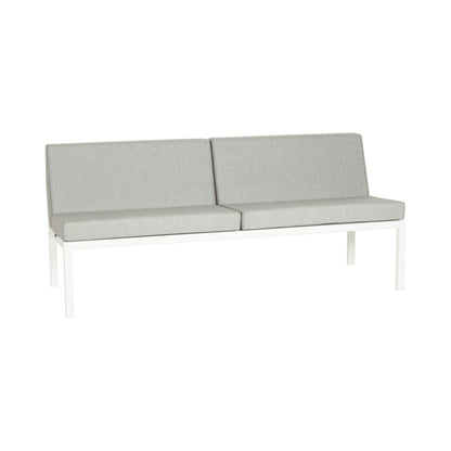 Sundays Frame - Multi - Sofa 3 seter Fonn