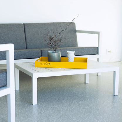 Sundays Frame - H 29 Sofabord