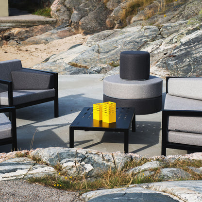 Sundays Frame - H 29 Sofabord