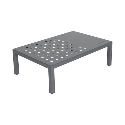 Sundays Frame - H 29 Sofabord