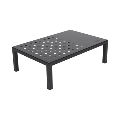 Sundays Frame - H 29 Sofabord