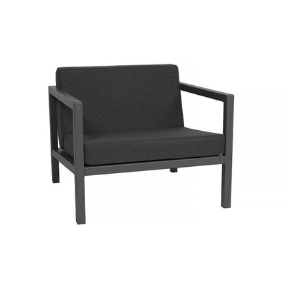 Sundays Frame - Sofastol Ask