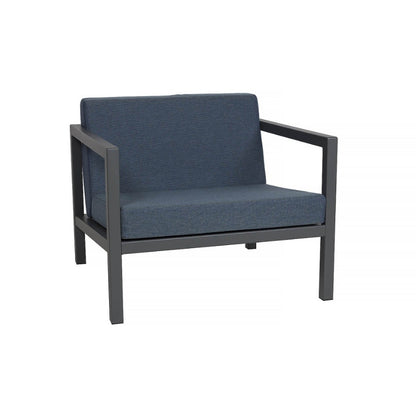 Sundays Frame - Sofastol Ask