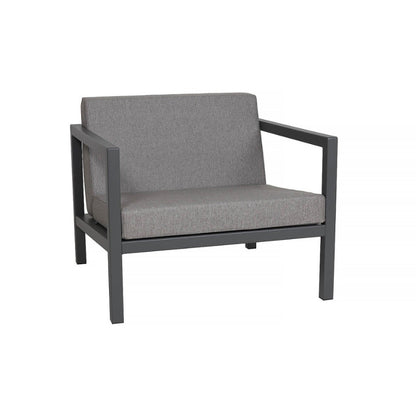 Sundays Frame - Sofastol Ask