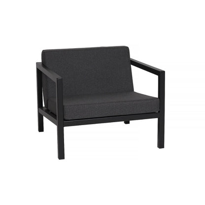 Sundays Frame - Sofastol Kull
