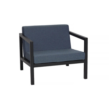 Sundays Frame - Sofastol Kull