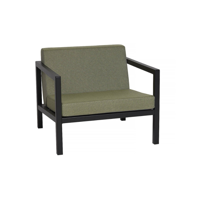 Sundays Frame - Sofastol Kull