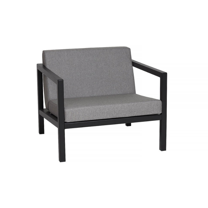Sundays Frame - Sofastol Kull